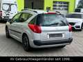 Peugeot 207 SW 1.4 VTi Filou *TÜV BIS 10/2026/KLIMA/PANO Grau - thumbnail 7
