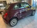 Fiat 500 1.2 8v 69cv LOUNGE - thumbnail 2
