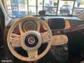 Fiat 500 1.2 8v 69cv LOUNGE - thumbnail 6