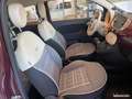 Fiat 500 1.2 8v 69cv LOUNGE - thumbnail 10