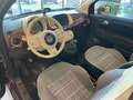 Fiat 500 1.2 8v 69cv LOUNGE - thumbnail 4