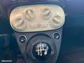 Fiat 500 1.2 8v 69cv LOUNGE - thumbnail 8