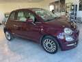 Fiat 500 1.2 8v 69cv LOUNGE - thumbnail 3