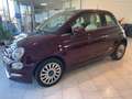 Fiat 500 1.2 8v 69cv LOUNGE - thumbnail 1