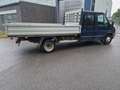 Ford Transit FT 460 EL Doppelkabine Blau - thumbnail 6