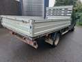 Ford Transit FT 460 EL Doppelkabine Blau - thumbnail 7