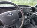 Ford Transit FT 460 EL Doppelkabine Blau - thumbnail 10