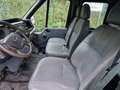 Ford Transit FT 460 EL Doppelkabine Blau - thumbnail 9