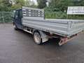 Ford Transit FT 460 EL Doppelkabine Blau - thumbnail 4