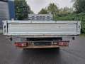 Ford Transit FT 460 EL Doppelkabine Blau - thumbnail 5