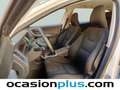 Volvo XC60 D3 Kinetic 150 Blanco - thumbnail 10