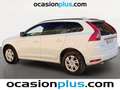 Volvo XC60 D3 Kinetic 150 Blanco - thumbnail 3