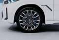 BMW X6 xDrive30d MSport Weiß - thumbnail 8