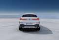 BMW X6 xDrive30d MSport Weiß - thumbnail 5