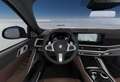 BMW X6 xDrive30d MSport Weiß - thumbnail 14