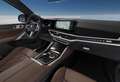 BMW X6 xDrive30d MSport Weiß - thumbnail 15