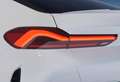 BMW X6 xDrive30d MSport Weiß - thumbnail 9