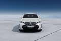 BMW X6 xDrive30d MSport Weiß - thumbnail 3
