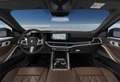 BMW X6 xDrive30d MSport Weiß - thumbnail 11