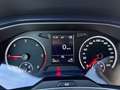 Volkswagen T-Roc United Gelb - thumbnail 16