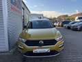 Volkswagen T-Roc United Gelb - thumbnail 7