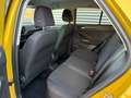 Volkswagen T-Roc United Gelb - thumbnail 9