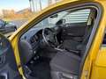 Volkswagen T-Roc United Gelb - thumbnail 8