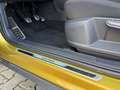 Volkswagen T-Roc United Gelb - thumbnail 15