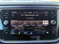 Volkswagen T-Roc United Gelb - thumbnail 12