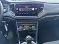 Volkswagen T-Roc United Gelb - thumbnail 13