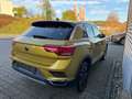 Volkswagen T-Roc United Gelb - thumbnail 5