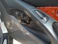Mercedes-Benz SL 500 *erweiterte Volllederausstattung *Comand* Silber - thumbnail 27