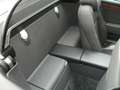 Mercedes-Benz SL 500 *erweiterte Volllederausstattung *Comand* Silber - thumbnail 12
