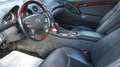 Mercedes-Benz SL 500 *erweiterte Volllederausstattung *Comand* Silber - thumbnail 3