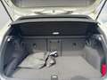 Volkswagen Golf GTE VIII 1.4 TSI eHybrid GTE Navi,AHK,Pano,Matr Wit - thumbnail 17