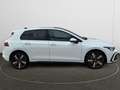 Volkswagen Golf GTE VIII 1.4 TSI eHybrid GTE Navi,AHK,Pano,Matr Wit - thumbnail 6
