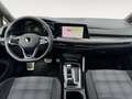 Volkswagen Golf GTE VIII 1.4 TSI eHybrid GTE Navi,AHK,Pano,Matr Wit - thumbnail 11