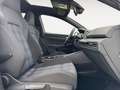 Volkswagen Golf GTE VIII 1.4 TSI eHybrid GTE Navi,AHK,Pano,Matr Wit - thumbnail 16