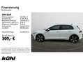 Volkswagen Golf GTE VIII 1.4 TSI eHybrid GTE Navi,AHK,Pano,Matr Wit - thumbnail 2