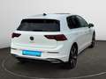 Volkswagen Golf GTE VIII 1.4 TSI eHybrid GTE Navi,AHK,Pano,Matr Wit - thumbnail 5