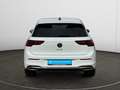 Volkswagen Golf GTE VIII 1.4 TSI eHybrid GTE Navi,AHK,Pano,Matr Wit - thumbnail 4