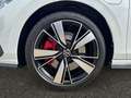 Volkswagen Golf GTE VIII 1.4 TSI eHybrid GTE Navi,AHK,Pano,Matr Wit - thumbnail 15