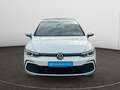 Volkswagen Golf GTE VIII 1.4 TSI eHybrid GTE Navi,AHK,Pano,Matr Wit - thumbnail 8