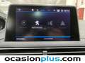 Peugeot 5008 1.5BlueHDi S&S Allure 130 Negro - thumbnail 9