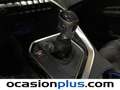 Peugeot 5008 1.5BlueHDi S&S Allure 130 Negro - thumbnail 5