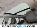 Peugeot 5008 1.5BlueHDi S&S Allure 130 Negro - thumbnail 8
