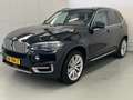 BMW X5 XDrive40e High Exe / Pano / Harman / HUD / Individ Zwart - thumbnail 3