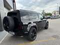 Land Rover Defender Defender 110 3.0 D250 X-Dynamic HSE 7 Posti Nero - thumbnail 6