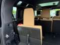 Land Rover Defender Defender 110 3.0 D250 X-Dynamic HSE 7 Posti Nero - thumbnail 14