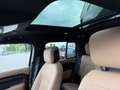 Land Rover Defender Defender 110 3.0 D250 X-Dynamic HSE 7 Posti Nero - thumbnail 9